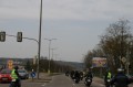 Thumbs/tn_2010.04.10 110.jpg